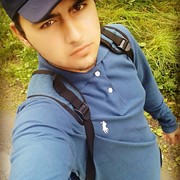  ,   Ozod, 29 ,   ,   , c 