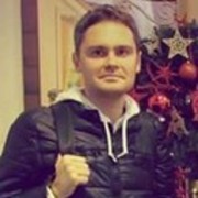  ,  Pavel, 39