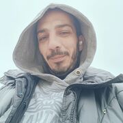  ,   , 36 ,   ,   , c , 