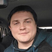 ���������� ������, ���� ������� �����, 36 ���, ������������ ��� ������, ����� � ���������