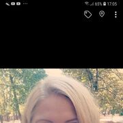  ,   , 54 ,   c 