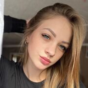 ���������� ������-��-����, ���� ������� ����, 24 ����, ������������ ��� ������, ����� � ���������