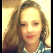  ,  , 24