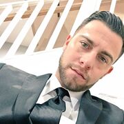 ���������� ������, ���� ������� ������, 50 ���, ������������ ��� ������, ����� � ���������, c�������� ���������