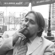 ���������� �����-���������, ���� ������� Davidr2004, 54 ����, ������������ ��� ������