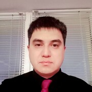  ,   , 31 ,   ,   , c , 