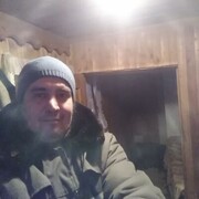 ���������� �������, ������� ������, 44