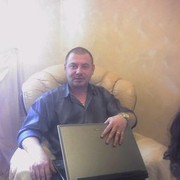  ,   C, 43 ,     , c 