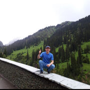 ���������� �������, ���� ������� ������, 34 ����, ������������ ��� ������, ����� � ���������, c�������� ���������