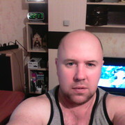  ,   , 53 ,   