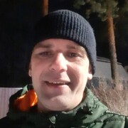  ,  , 39
