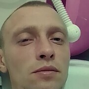  ,  , 37