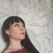 ���������� ������-���������, ���� ������� ���, 38 ���, ������������ ��� ������, ����� � ���������