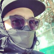  Songhwan,  , 38