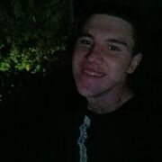  ,   German, 19 ,   ,   , c , 