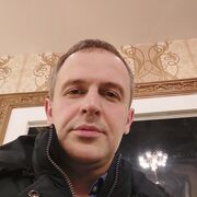  ,   , 48 ,   ,   , c 