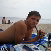 ���������� ��������, ���� ������� �����, 38 ���, ������������ ��� ������, ����� � ���������, c�������� ���������