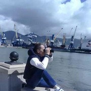  --,   , 42 ,   ,   , c , 