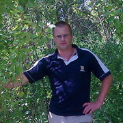 ���������� ��������, ���� ������� �������, 42 ����, ������������ ��� ������