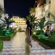 ���������� ��������, ���� ������� �������, 38 ���, ������������ ��� ������, ����� � ���������, c�������� ���������