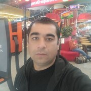  ,   , 32 ,   ,   , c , 