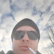 ���������� ������, ���� ������� ����, 43 ����, ������������ ��� ����� � ���������, c�������� ���������