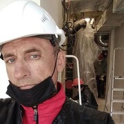  ,   , 53 ,   c 