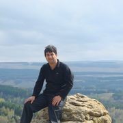 ���������� �������, ���� ������� ����, 39 ���, ������������ 