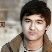 ���������� ��������, ���� ������� �����, 30 ���, ������������ ��� ������, ����� � ���������, c�������� ���������