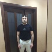 ���������� ������-��-����, ���� ������� ������, 41 ���, ������������ ��� ������, ����� � ���������, c�������� ���������