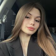 ���������� ���������, ������� �����, 21