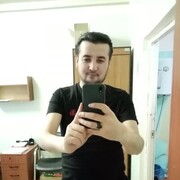  ,   Lachyn, 40 ,     , c 