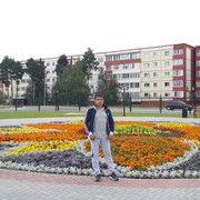  ,   , 35 ,     , c 