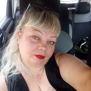 ���������� ����������, ���� ������� ������, 42 ����, ������������ ��� ������, ����� � ���������