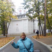  ,   , 43 ,     , c 