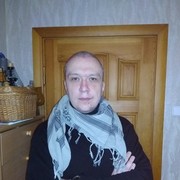  ,   , 44 ,   ,   , c 