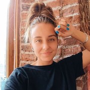 ���������� ��������, ���� ������� ����, 40 ���, ������������ ��� ����� � ���������, c�������� ���������