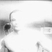  ,   , 48 ,   