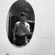  ,   Alisher, 26 ,   ,   , 