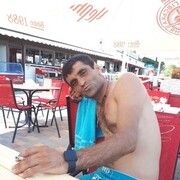  ,   , 44 ,   ,   , c , 