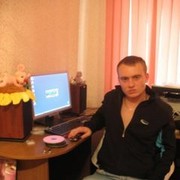 ���������� ��������, ���� ������� ����, 39 ���, ������������ ��� ������