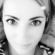  -,   , 40 ,   c 