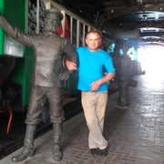 ���������� ������, ���� ������� ������, 55 ���, ������������ ��� ������, ����� � ���������, c�������� ���������