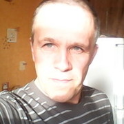  ,   , 57 ,   ,   , c 