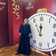  ,   , 49 ,   ,   , c , 