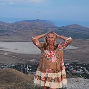 ���������� ������, ���� ������� ������, 54 ����, ������������ ��� ����� � ���������, c�������� ���������