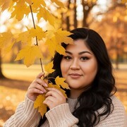 ���������� ������, ���� ������� ����, 35 ���, ������������ ��� c�������� ���������, ���������