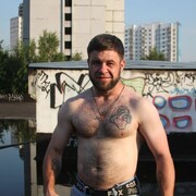  ,   , 34 ,   ,   