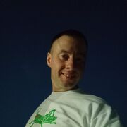  ,  , 38