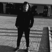 ���������� ������, ���� ����� ���, 24 ����, ������������ ��� ����� � ���������, c�������� ���������